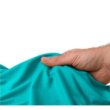 ASCIUGAMANO POCKET L