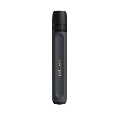 LIFESTRAW PERSONNAL PEAK FILTRO PORTATILE