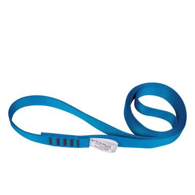 EXPRESS SLING 80 cm