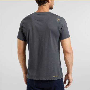 SOLUTION T-SHIRT