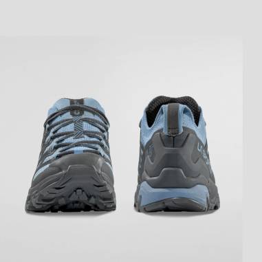 ULTRA RAPTOR 3 W
