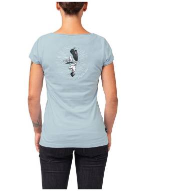 JAY T-SHIRT