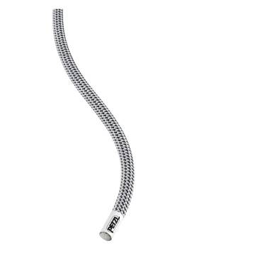 VOLTA 9,2MM 70mt.