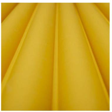 HOVERSTAT SYNTHETIC 7.0 MAT LONG