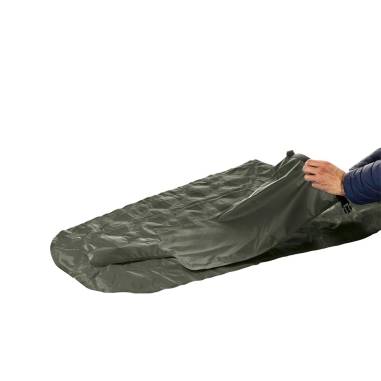 ARTIC WARM 190x65x12