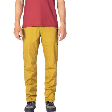 ORCO LT PANTS