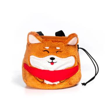 YY CHALK BAG