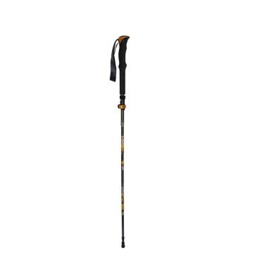 TREKKING POLES T.3 2pz.