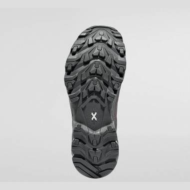 ULTRA RAPTOR 3 W GTX