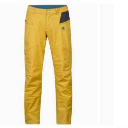 CRAG PANTS