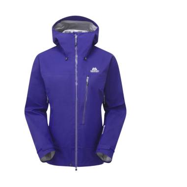 MAKALU W JACKET GTX