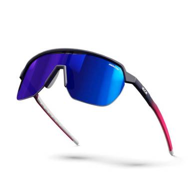 FREQUENCY REACTIV 1-3 HC