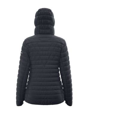 NIVIX LIGHT JACKET LADY