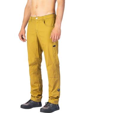 ORCO LT PANTS