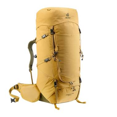AIRCONTACT CORE 65 + 10 SL NEW