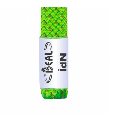 VIRUS 10MM 60MT. MATASSA