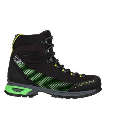 TRANGO TRK GTX