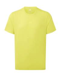 AGILIX MENS TEE