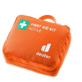FIRST AID KIT ACTIVE