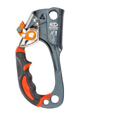 QUICK-UP SX PLUS MANIGLIA