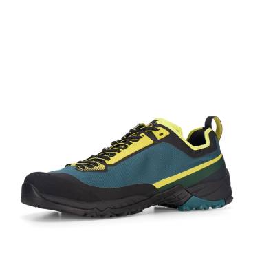 TUONO GTX