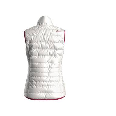 VASSAR LADY VEST