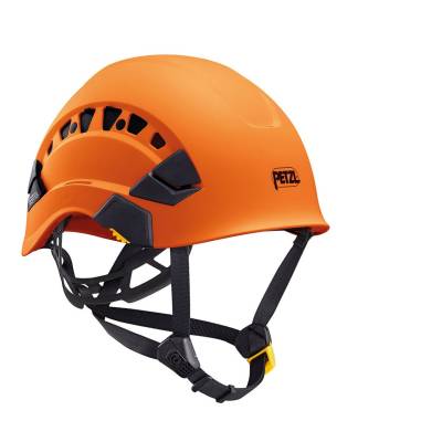 VERTEX VENT CASCO