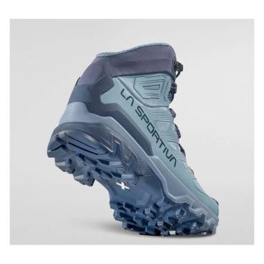 ULTRA RAPTOR 3 MID W GTX