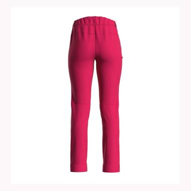ROSY LADY PANT