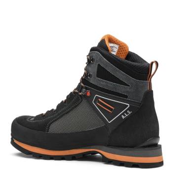 CROSS MOUNTAIN GTX