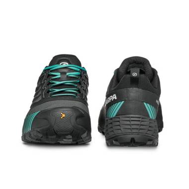 RIBELLE RUN XT GTX W