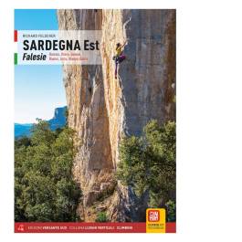 SARDEGNA EST