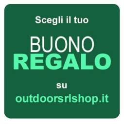 BUONO REGALO