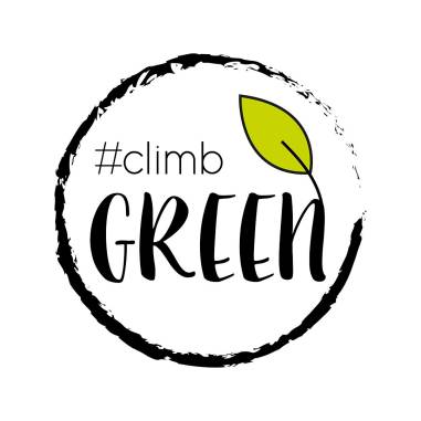 BOULDER BAG HERKULES CHALK BAG