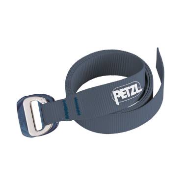 CINTURA PETZL