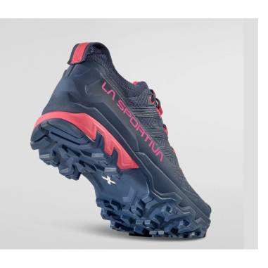 ULTRA RAPTOR 3 W