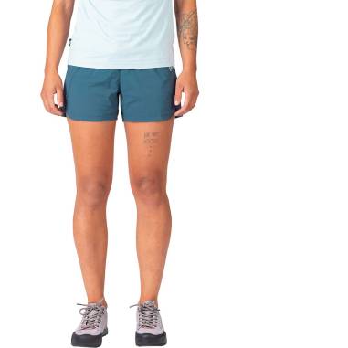 VELLA SHORTS