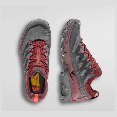 ULTRA RAPTOR 3 GTX