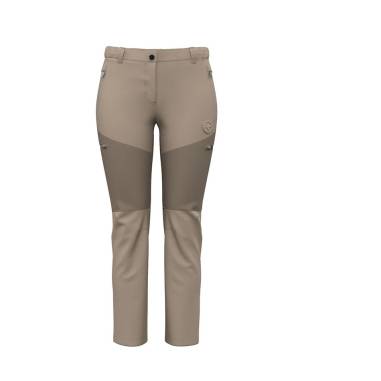 VEGA LADY PANT