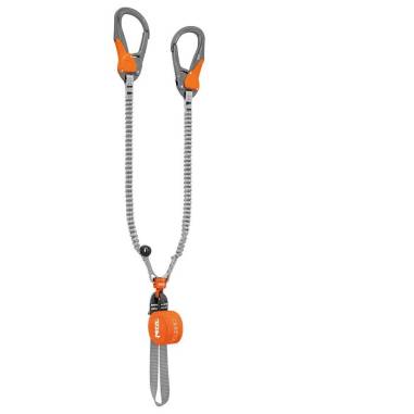 SCORPIO EASHOOK SW set ferrata