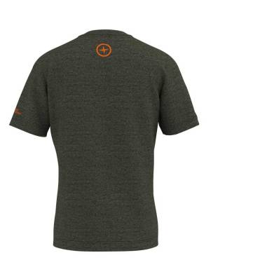 ROBERT MAN T-SHIRT