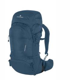 FINISTERRE 48 NEW 2025