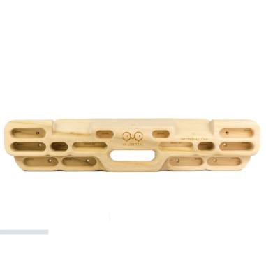 YY VERTICALBOARD ONE