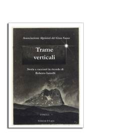 TRAME VERTICALI