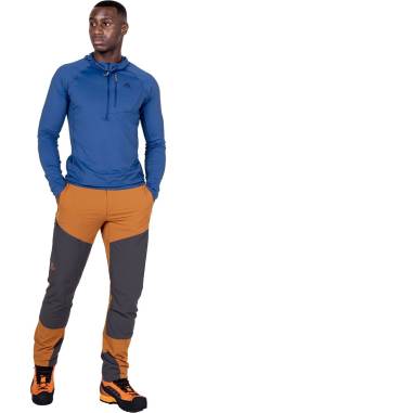 IBEX ALPINE PANT