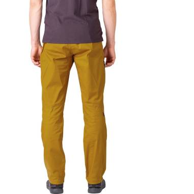 CRAG PANTS