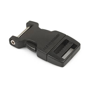 FIBBIA MASCHIO/FEMM.20MM 1 PIN