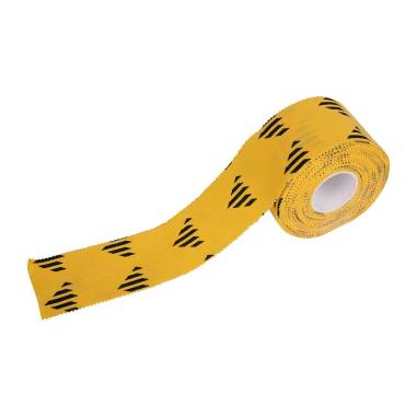 CLIMBING TAPE