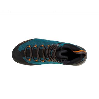 TRANGO TRK GTX