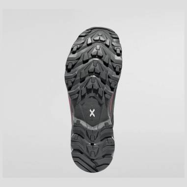 ULTRA RAPTOR 3 GTX